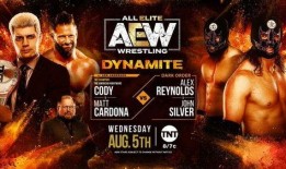 扎克莱德最新爆料,揭秘娱乐圈最新内幕